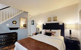 Condo 212 At North Creek Resort By Vacasa